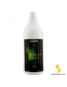 Loreal Inoa Xampu Post 1500 Ml 
