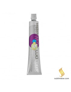 L’Oréal Luo Color 9.32 – Rubio Muy Claro Dorado Irisado 50 ml