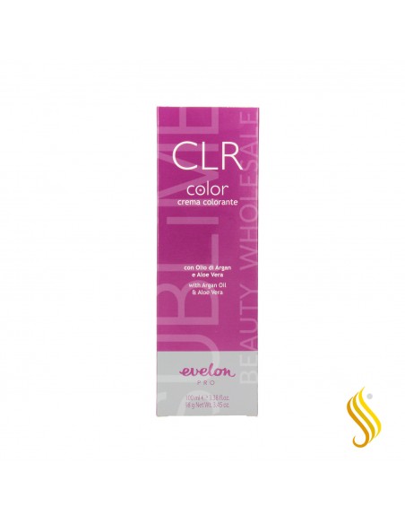 Evelon Pro Cream Color 7.31 Tabaco 100 ml