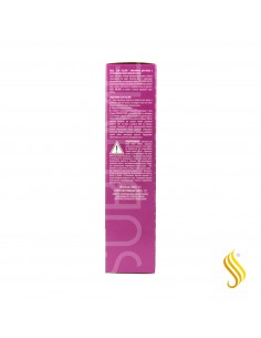 Evelon Pro Cream Color 7.31 Tabaco 100 ml 2