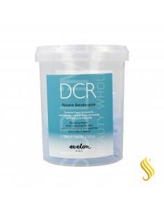 Evelon Pro Dcr Bleu Poudre Décolorante 500 gr