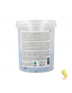 Evelon Pro Dcr Blue Pó Descolorante 500 gr 2