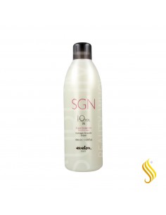 Evelon Pro Sgn 10Vol 3% Peroxyde d'Hydrogène Crème 1000ml