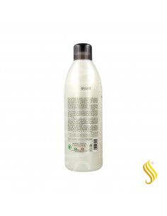Evelon Pro Sgn 10Vol 3% creme de peróxido de hidrogênio 1000ml 2