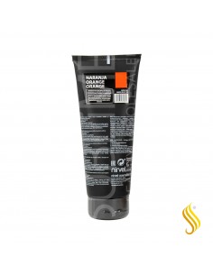 Nirvel Nutre Color Orange 200 Ml 2