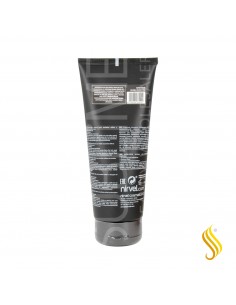 Nirvel Nutre Color Fuchsia 200 Ml 2