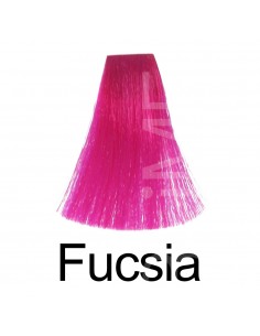 Nirvel Nutre Color Fuchsia 200 Ml