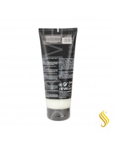 Nirvel Nutre Color White 200 Ml 2