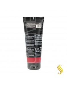 Nirvel Nutre Color Copper 200 Ml 2