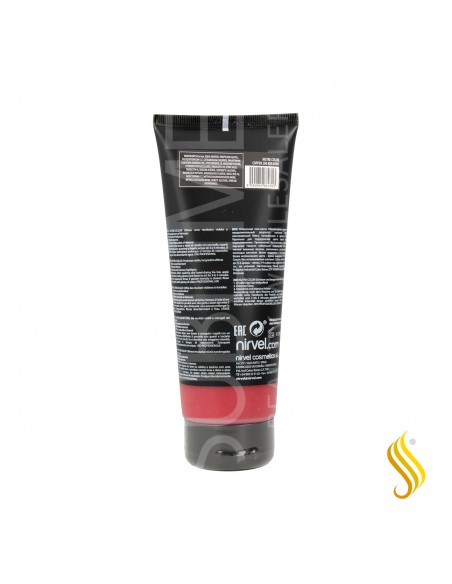 Nirvel Nutre Color Copper 200 Ml
