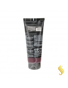 Nirvel Nutre Color Red 200 Ml 2