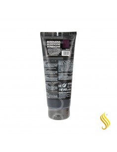 Nirvel Nutre Color Eggplant 200 Ml 2
