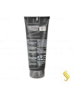 Nirvel Nutre Color Fluor Carmine 200ml 2