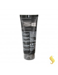 Nirvel Nutre Color Fluor Fresa 200ml 2