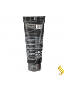 Nirvel Nutre Color Fluor Bubble Gum 200ml 2