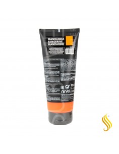 Nirvel Nutre Color Fluor Tangerine 200ml 2