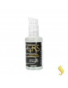 Óleo de Baobá Evelon Pro Crs Cristalli Fluidi 100ml