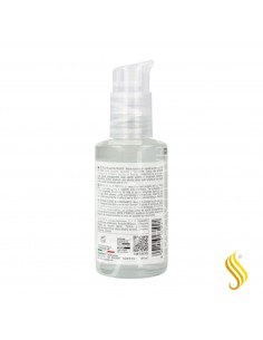 Óleo de Baobá Evelon Pro Crs Cristalli Fluidi 100ml 2
