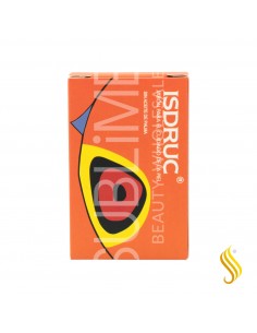 Isdruc Sabonete Para Cuidados com a Pele 80 gr