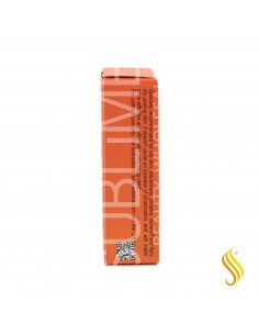 Isdruc Sabonete Para Cuidados com a Pele 80 gr 2