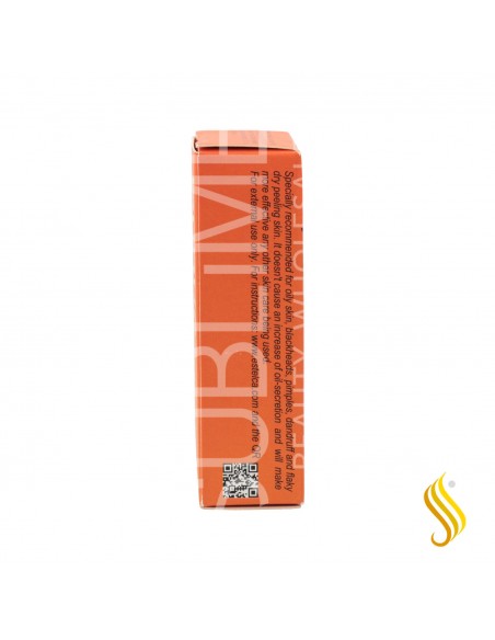 Isdruc Soap For Skin Care 80 gr