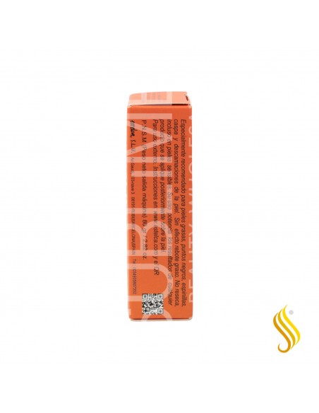 Isdruc Savon Pour Le Soin De La Peau 80 gr