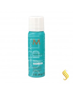 Protetor Térmico Moroccanoil Perfect Defense 75ml