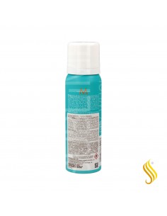 Moroccanoil Perfect Defense Protecteur Thermique 75ml 2