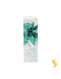 Moroccanoil Brumes Du Maroc Parfum 30ml