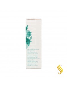 Moroccanoil Brumes Du Maroc Parfum 30ml 2