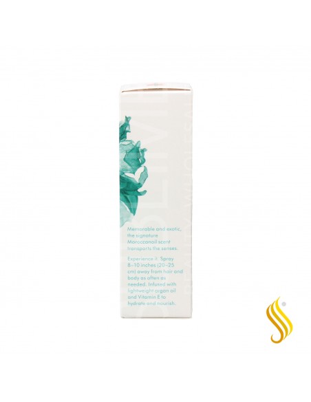 Moroccanoil Brumes Du Maroc Perfume 30ml