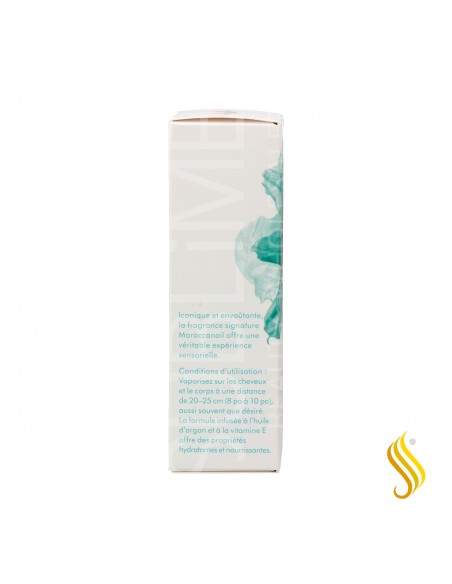 Moroccanoil Brumes Du Maroc Perfume 30ml