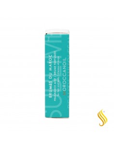 Moroccanoil Brumes Du Maroc Parfum 5ml