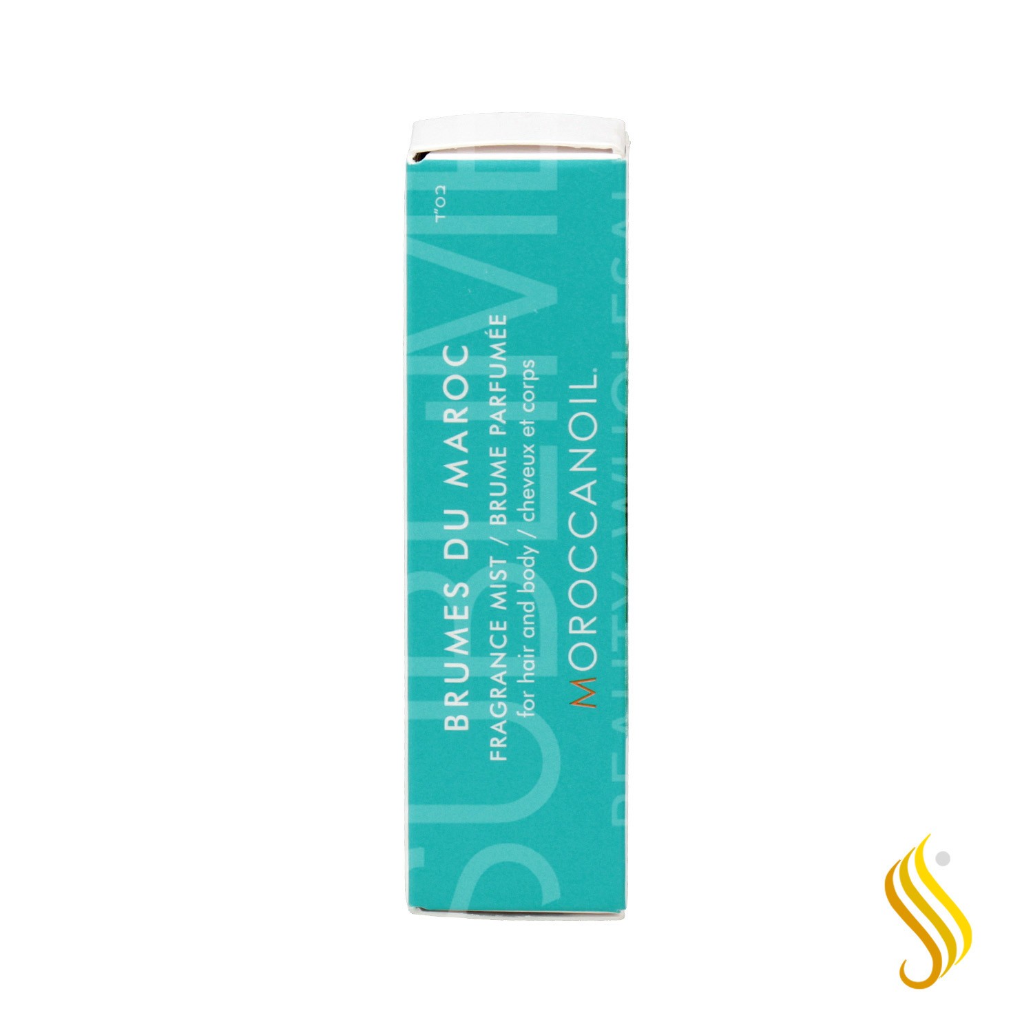 Moroccanoil Brumes Du Maroc Perfume 5ml