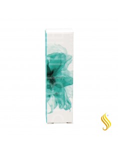 Moroccanoil Brumes Du Maroc Parfum 5ml 2