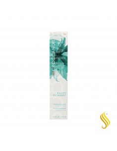 Moroccanoil Brumes Du Maroc Perfume 100ml