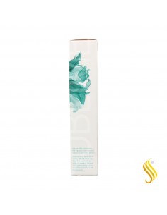 Moroccanoil Brumes Du Maroc Perfume 100ml 2