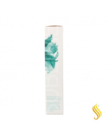 Moroccanoil Brumes Du Maroc Parfum 100ml