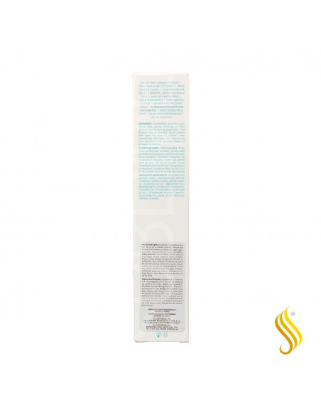 Moroccanoil Brumes Du Maroc Perfume 100ml
