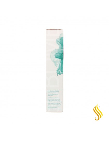 Moroccanoil Brumes Du Maroc Perfume 100ml