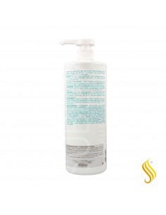 Condicionador Moroccanoil Color Care Blonde Perfecting Purple 1000ml 2