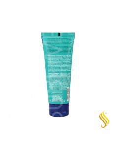 Moroccanoil Color Care Blonde Perfecting Purple Shampoo 70ml 2