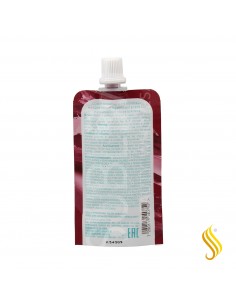 Moroccanoil Masque Déposant Couleur Bordeaux 30ml 2