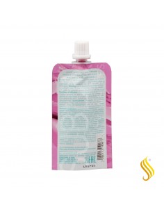 Moroccanoil Color Depositing Mask Hibiscus 30ml 2