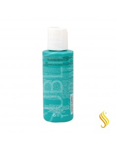 Moroccanoil Color Prolongée Shampoo 70ml 2