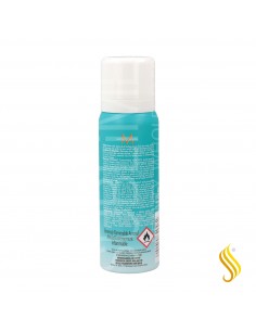 Moroccanoil Dark Tones Shampoing Sec 62ml 2