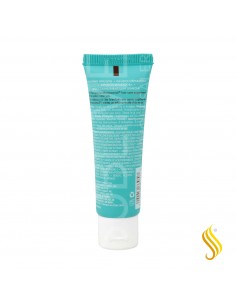 Infusão reparadora Moroccanoil Mending 20 ml 2