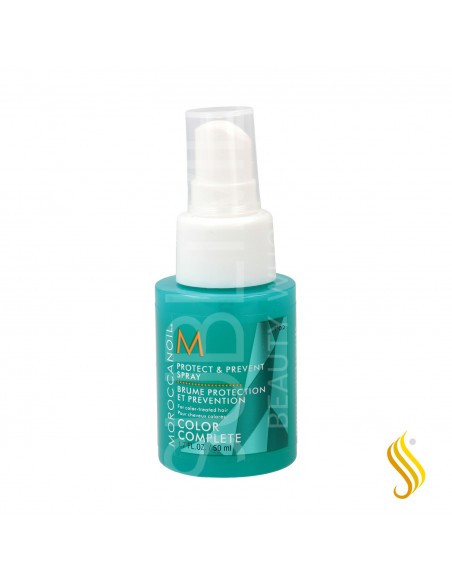 Moroccanoil Color Complete Protect & Prevent Spray 50ml