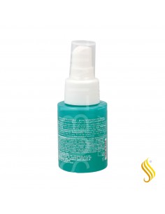 Moroccanoil Color Complete Protect & Prevent Spray 50ml 2