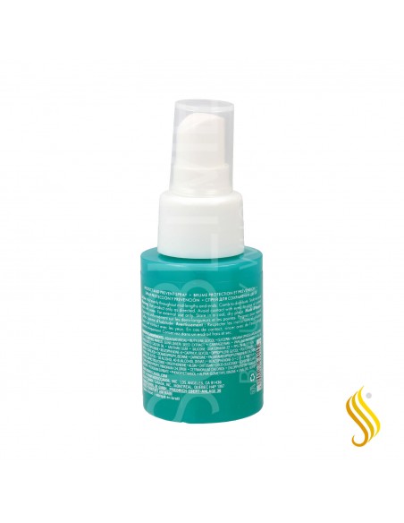 Moroccanoil Color Complete Protect & Prevent Spray 50 ml
